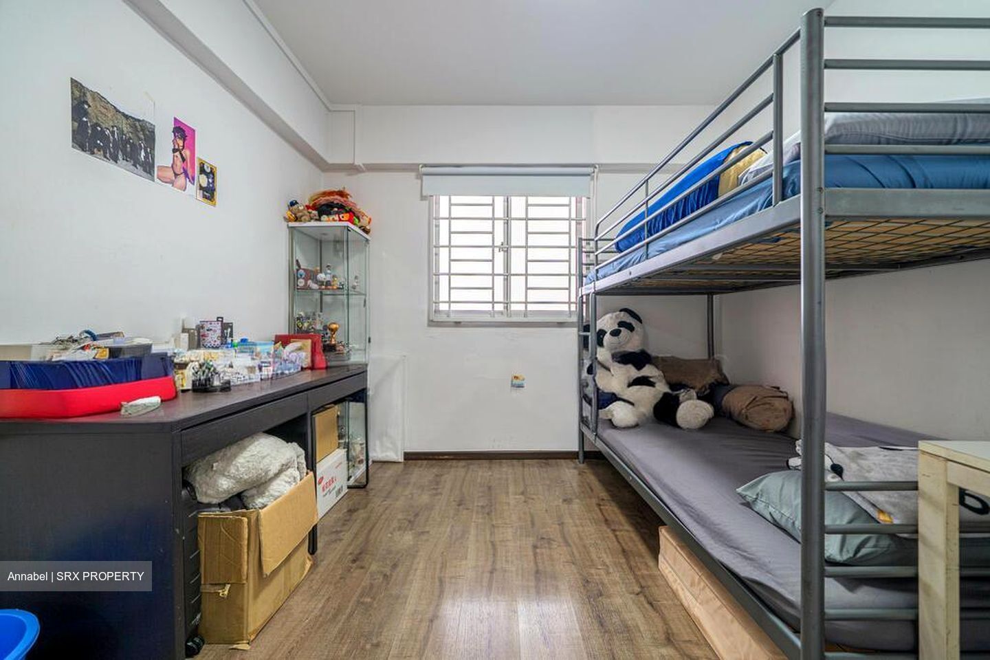 Blk 106 Ang Mo Kio Avenue 4 (Ang Mo Kio), HDB 3 Rooms #537124661